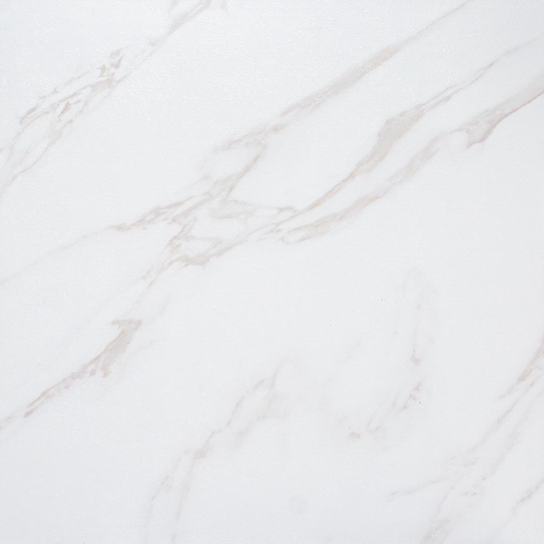 Is_me_的个人主页（封面预览） - 主页封面设置 - 站酷设计师Is_me_原创素材 - 站酷ZCOOL