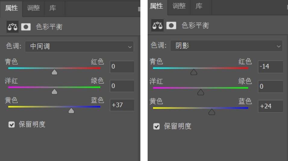 还好有AI，否则这个需求就麻烦了！（图ZMTQ5NjEzMzI=） - 教程 - 站酷设计师菜心轻量文原创素材 - 站酷ZCOOL