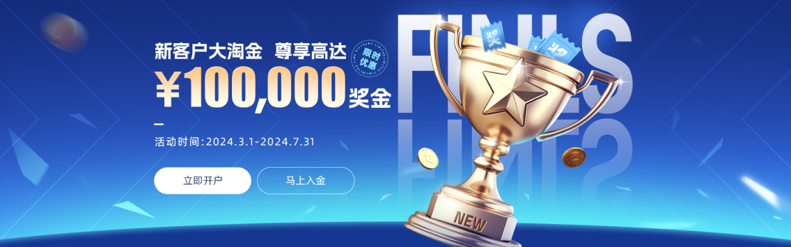 还好有AI，否则这个需求就麻烦了！（图ZMTQ5NjEzNjA=） - 教程 - 站酷设计师菜心轻量文原创素材 - 站酷ZCOOL