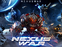 科幻風(fēng)游戲