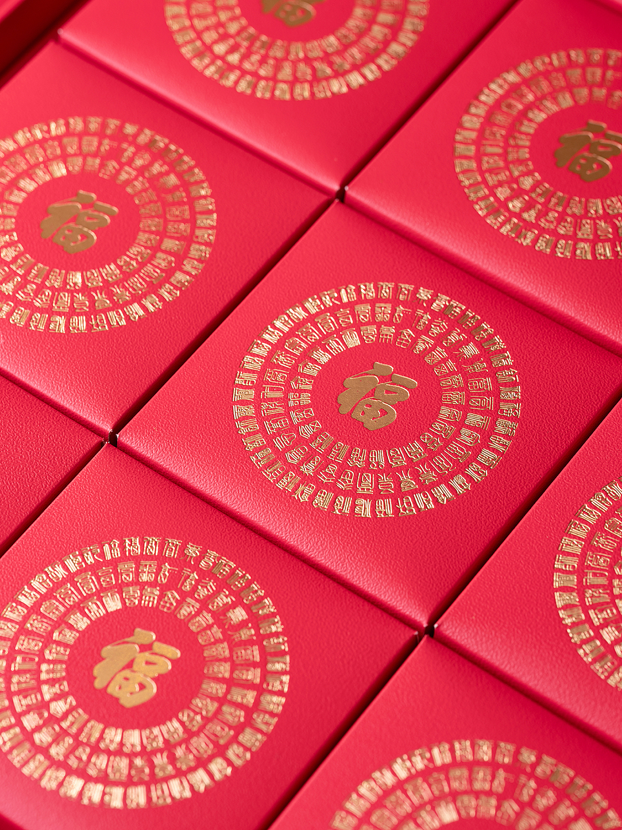 壹素视觉x朕的心意 故宫2025年春节年礼礼盒案例分享（图ZMzgxNDg0MDg4） - 包装 - 站酷设计师壹素视觉原创素材 - 站酷ZCOOL