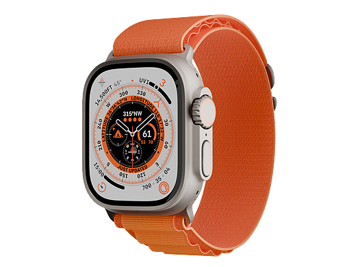 15天学习blender的简单练习