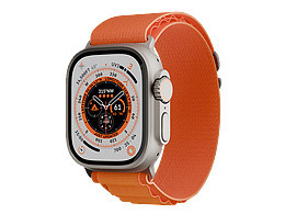 15天学习blender的简单练习