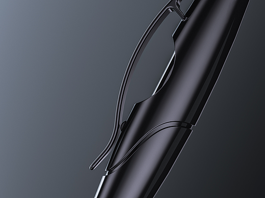 最近产品渲染（个人主页-ZNzA4OTUwODQ=） - 其他三维 - 站酷设计师思念的绪原创素材 - 站酷ZCOOL