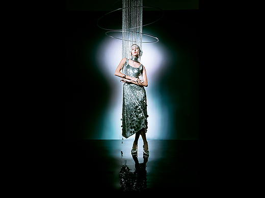 《2077》（個人主頁-ZNzA4OTUyMzY=） - 時尚/藝術(shù)攝影 - 站酷設(shè)計師VICKY魚尾原創(chuàng)素材 - 站酷ZCOOL