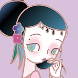 ADAY羊羊羊的头像