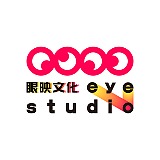 眼映文化的头像