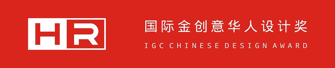 24国际金创意华人设计奖\作品\石家庄城市馆LOGO设计（图ZMzgxNDkxODY4） - Logo - 站酷设计师设计赛事网原创素材 - 站酷ZCOOL