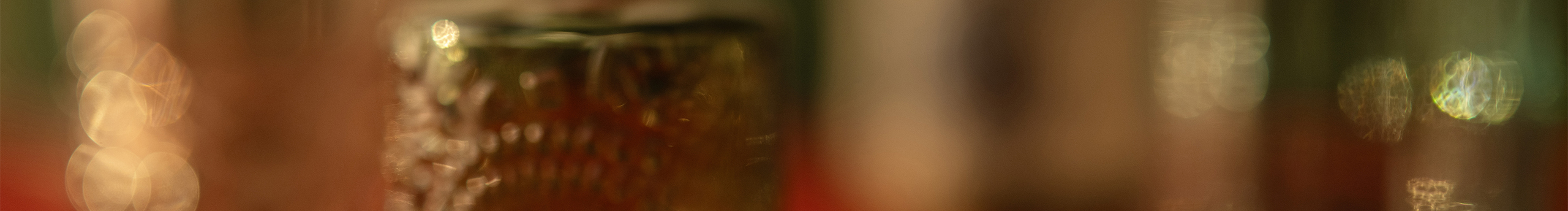 VICKY魚尾的個人主頁（封面預(yù)覽） - 主頁封面設(shè)置 - 站酷設(shè)計師VICKY魚尾原創(chuàng)素材 - 站酷ZCOOL