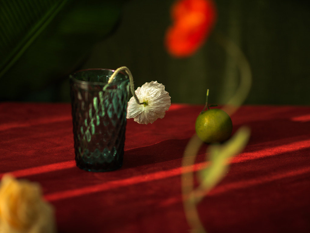 VICKY魚尾的個人主頁（背景預(yù)覽） - 主頁背景設(shè)置 - 站酷設(shè)計師VICKY魚尾原創(chuàng)素材 - 站酷ZCOOL