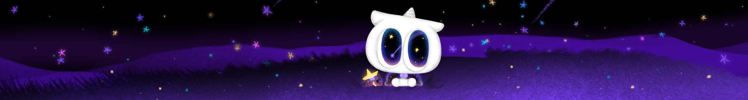 Heyzeem的个人主页（封面预览） - 主页封面设置 - 站酷设计师Heyzeem原创素材 - 站酷ZCOOL