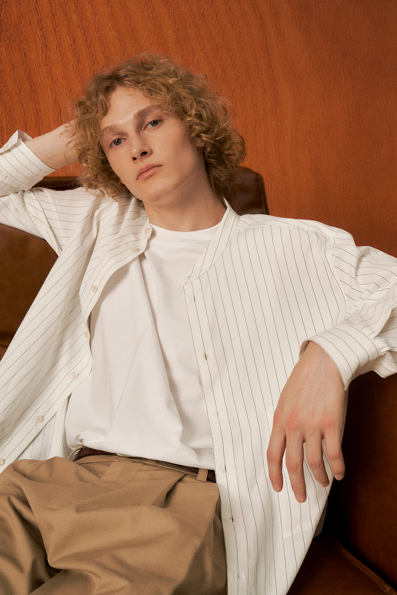 日系雜志風(fēng)格服飾拍攝（圖ZMzgxNDk0NDIw） - 時(shí)尚/藝術(shù)攝影 - 站酷設(shè)計(jì)師VICKY魚(yú)尾原創(chuàng)素材 - 站酷ZCOOL