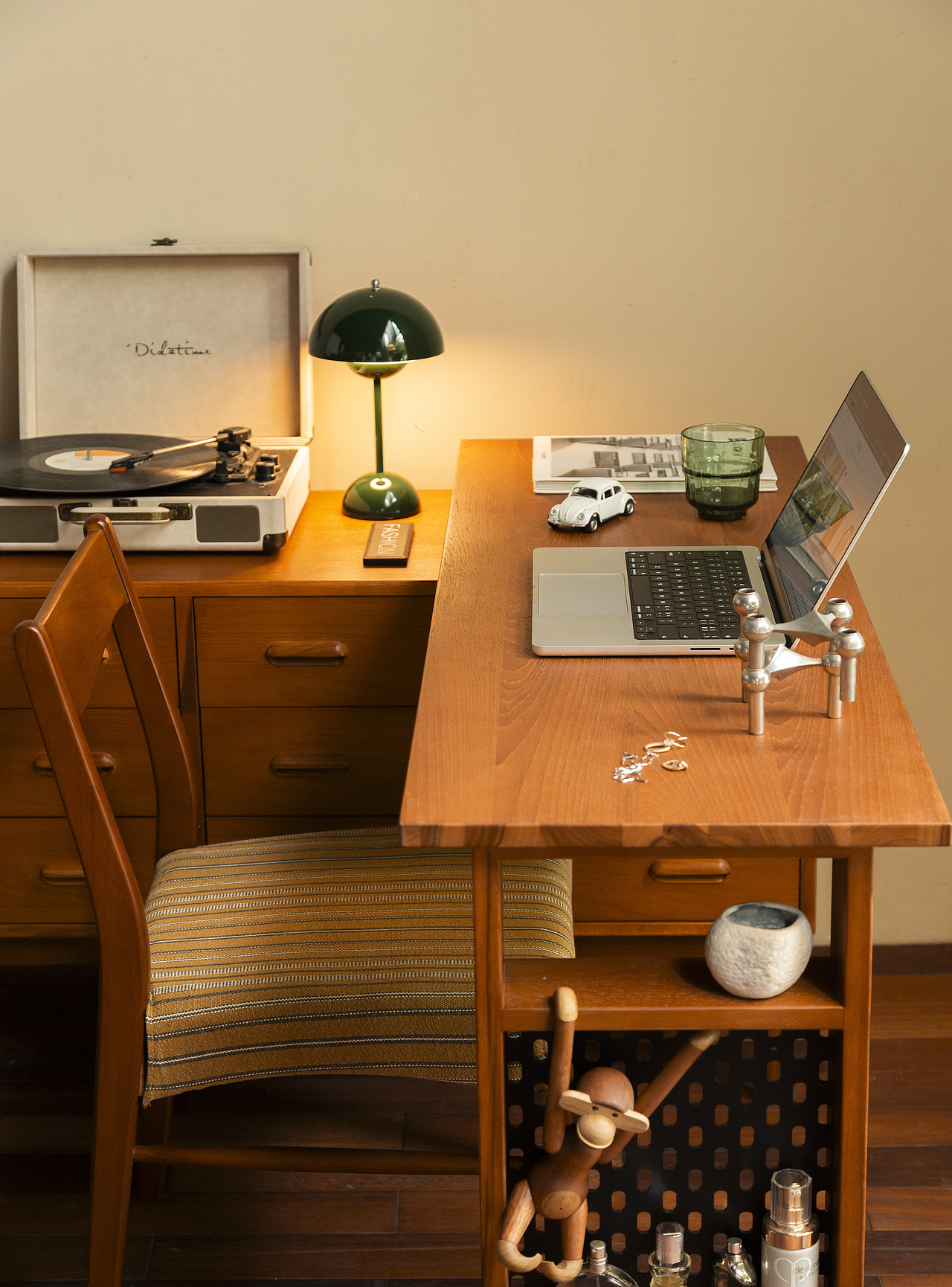 家具摄影-萨得船长北欧中古家具摄影 | 中古柚木家具