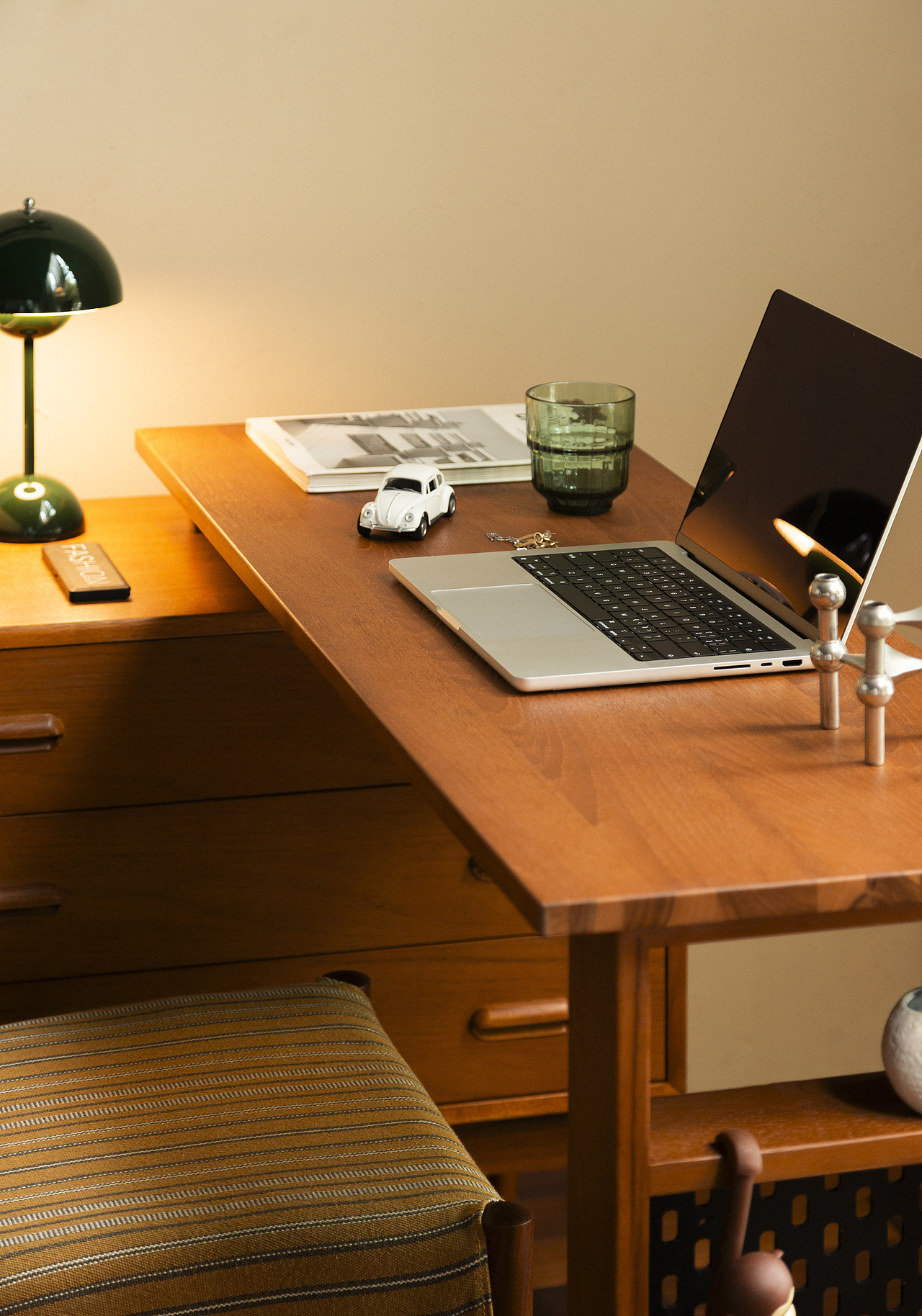 家具摄影-萨得船长北欧中古家具摄影 | 中古柚木家具