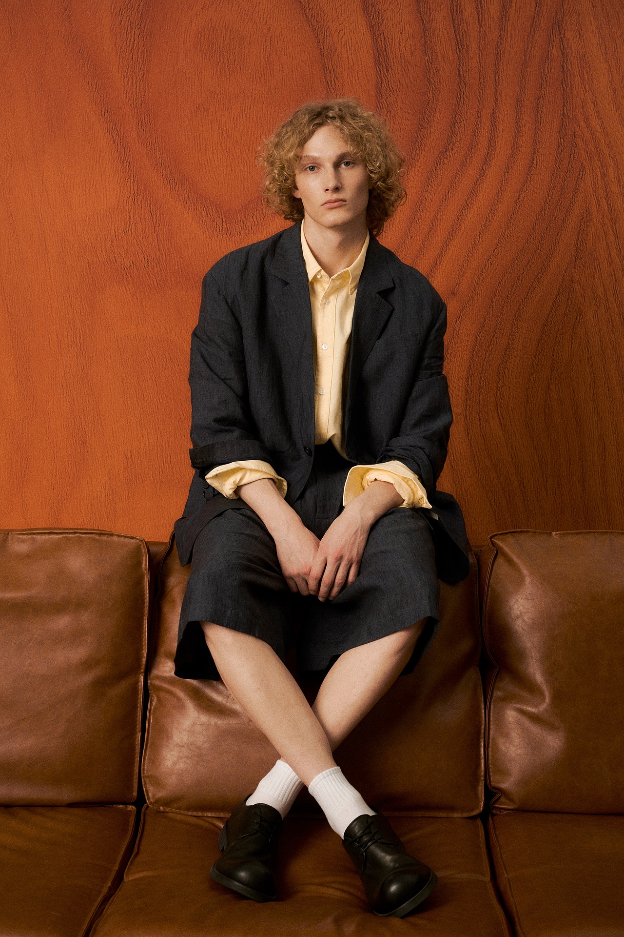 日系雜志風(fēng)格服飾拍攝（圖ZMzgxNDk0NTcy） - 時(shí)尚/藝術(shù)攝影 - 站酷設(shè)計(jì)師VICKY魚(yú)尾原創(chuàng)素材 - 站酷ZCOOL