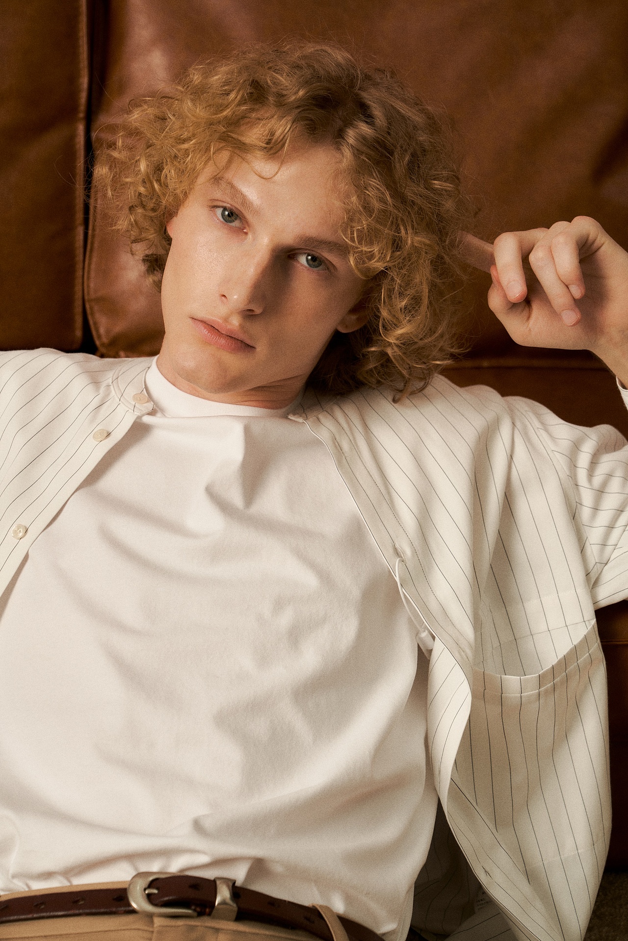 日系雜志風(fēng)格服飾拍攝（圖ZMzgxNDk0NTY0） - 時(shí)尚/藝術(shù)攝影 - 站酷設(shè)計(jì)師VICKY魚(yú)尾原創(chuàng)素材 - 站酷ZCOOL