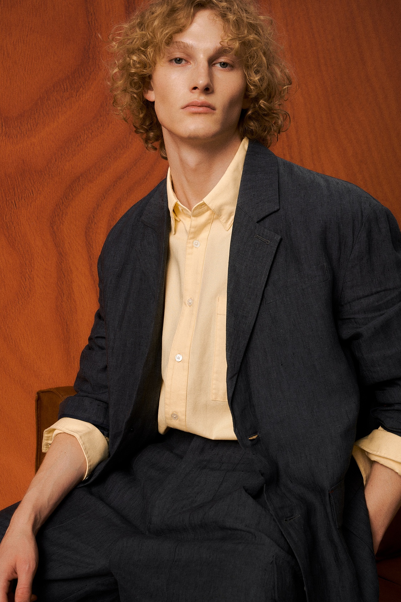 日系雜志風(fēng)格服飾拍攝（圖ZMzgxNDk0NTY4） - 時(shí)尚/藝術(shù)攝影 - 站酷設(shè)計(jì)師VICKY魚(yú)尾原創(chuàng)素材 - 站酷ZCOOL