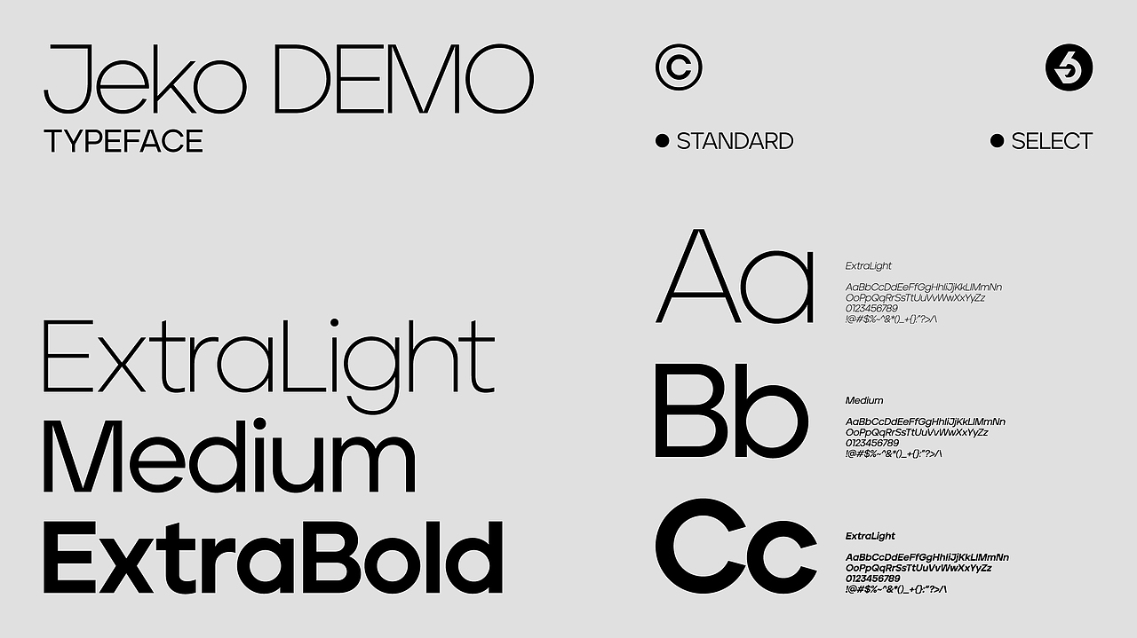 BAOKOONEW｜家居品牌（图ZMzgxNDk1MTY4） - 品牌 - 站酷设计师人可_原创素材 - 站酷ZCOOL