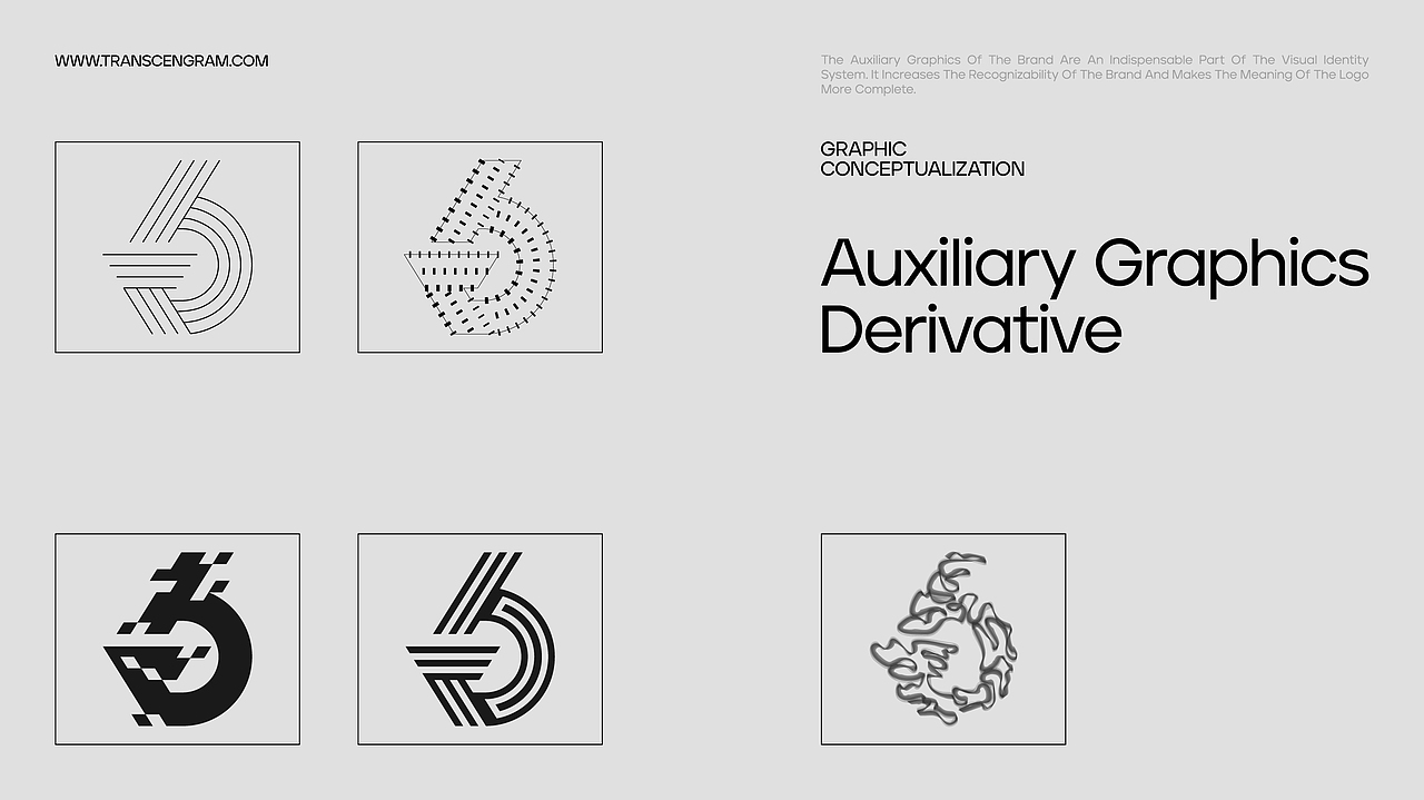 BAOKOONEW｜家居品牌（图ZMzgxNDk1MTcy） - 品牌 - 站酷设计师人可_原创素材 - 站酷ZCOOL