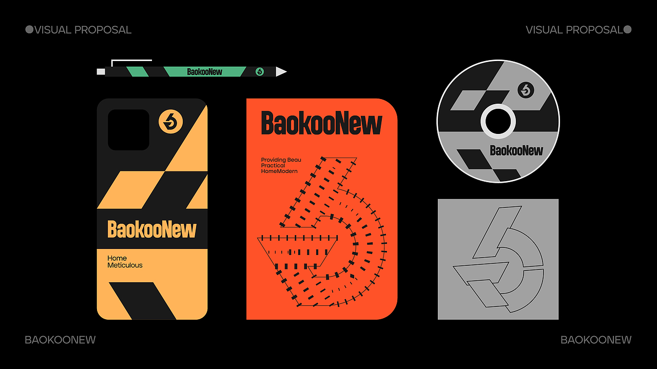 BAOKOONEW｜家居品牌（图ZMzgxNDk1MjQw） - 品牌 - 站酷设计师人可_原创素材 - 站酷ZCOOL