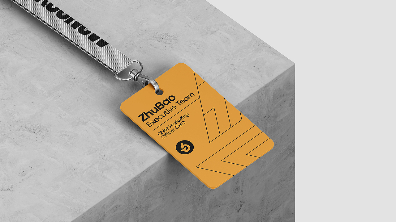 BAOKOONEW｜家居品牌（图ZMzgxNDk1MjUy） - 品牌 - 站酷设计师人可_原创素材 - 站酷ZCOOL