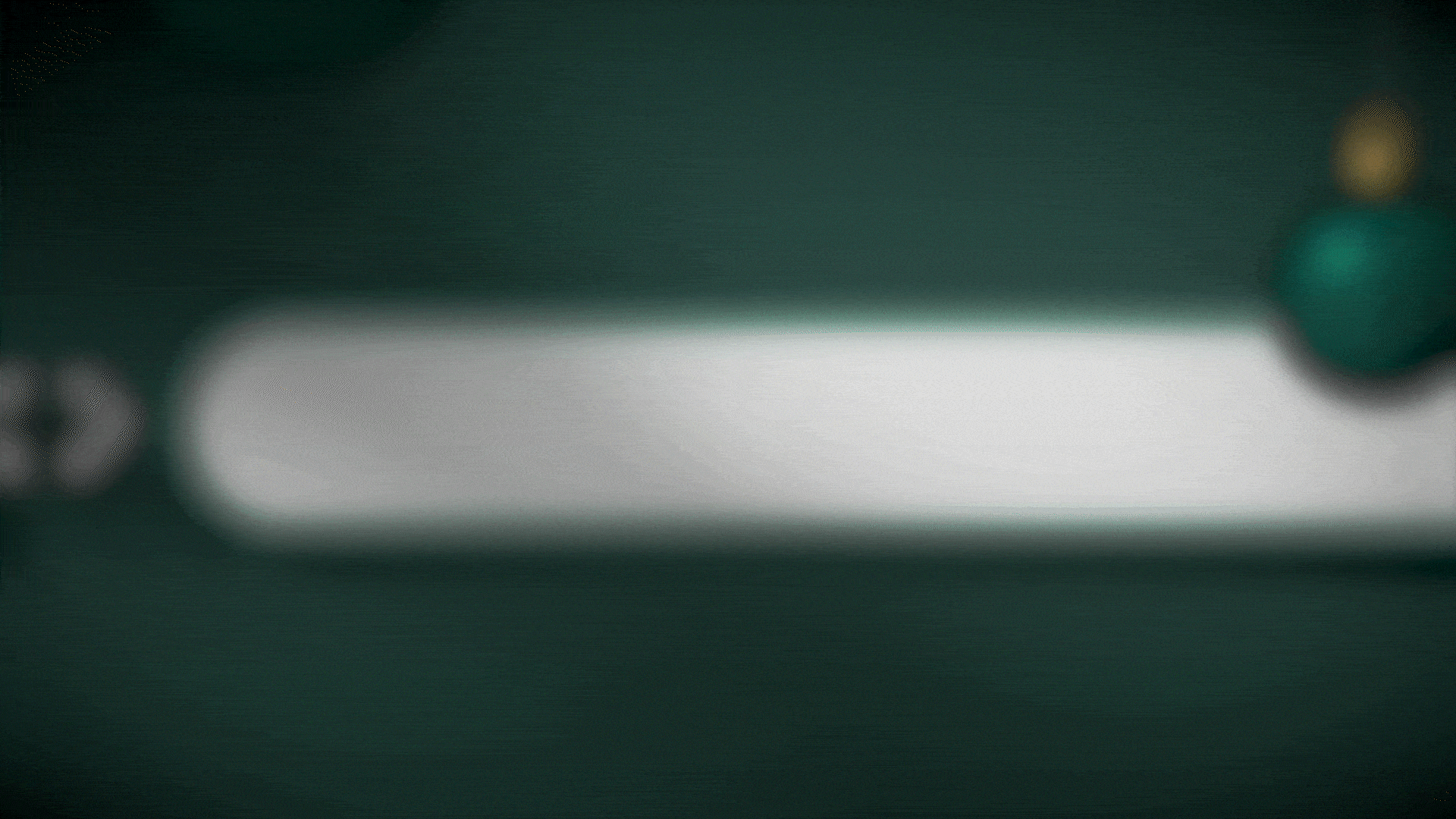 临摹Dicks Sporting Goods - Holiday Spot