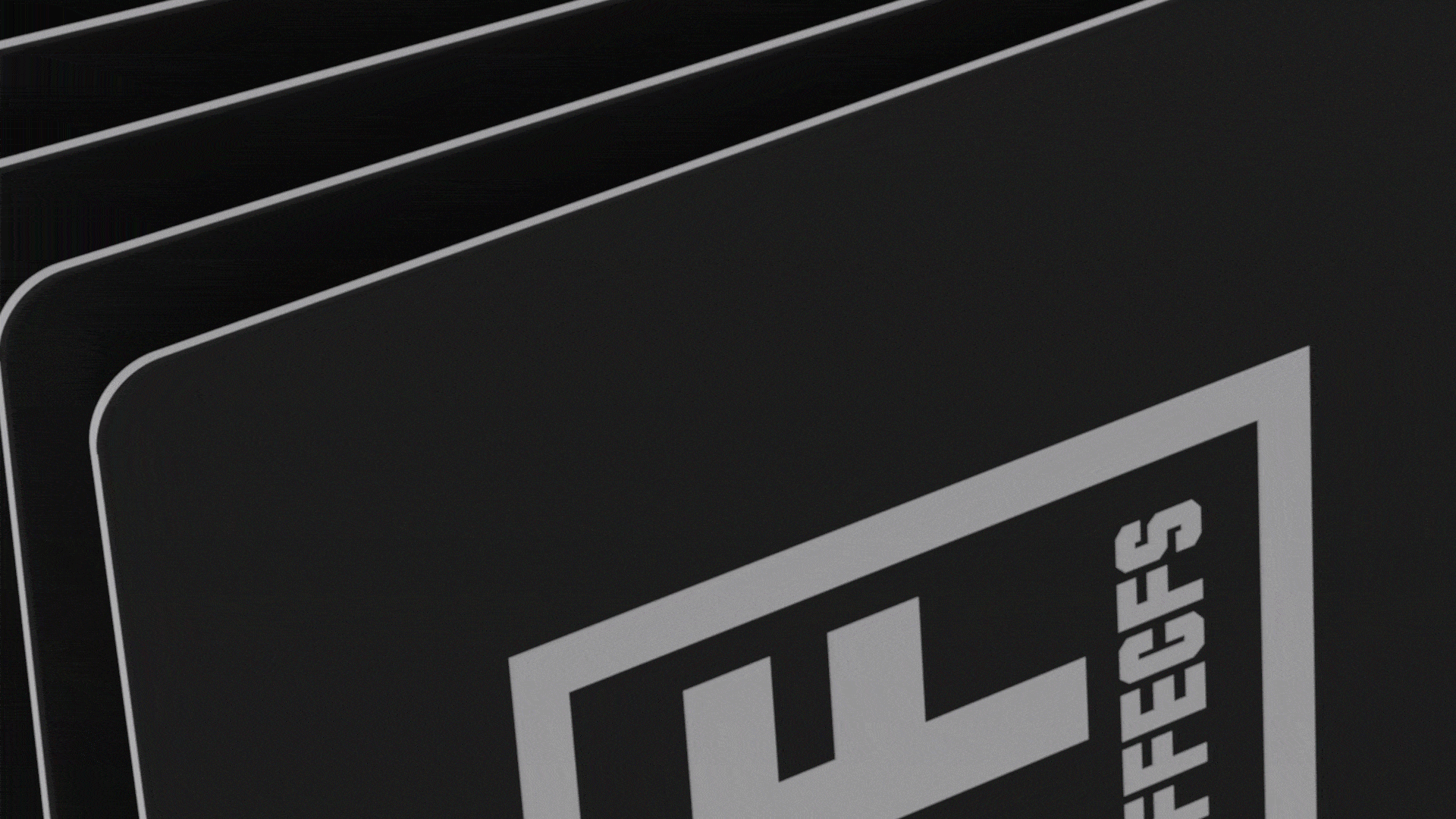 临摹Dicks Sporting Goods - Holiday Spot