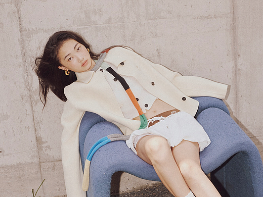 燃点文化｜商业广告鞋履｜TOOMANYSHOES