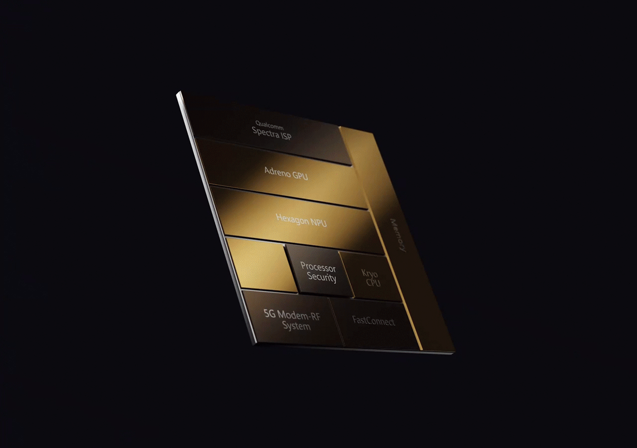vivo X Fold3系列线下演示App案例分享(图ZMzgxNTAwNTg4) - 企业官网 - 站酷设计师luodaifan原创素材 - 站酷ZCOOL