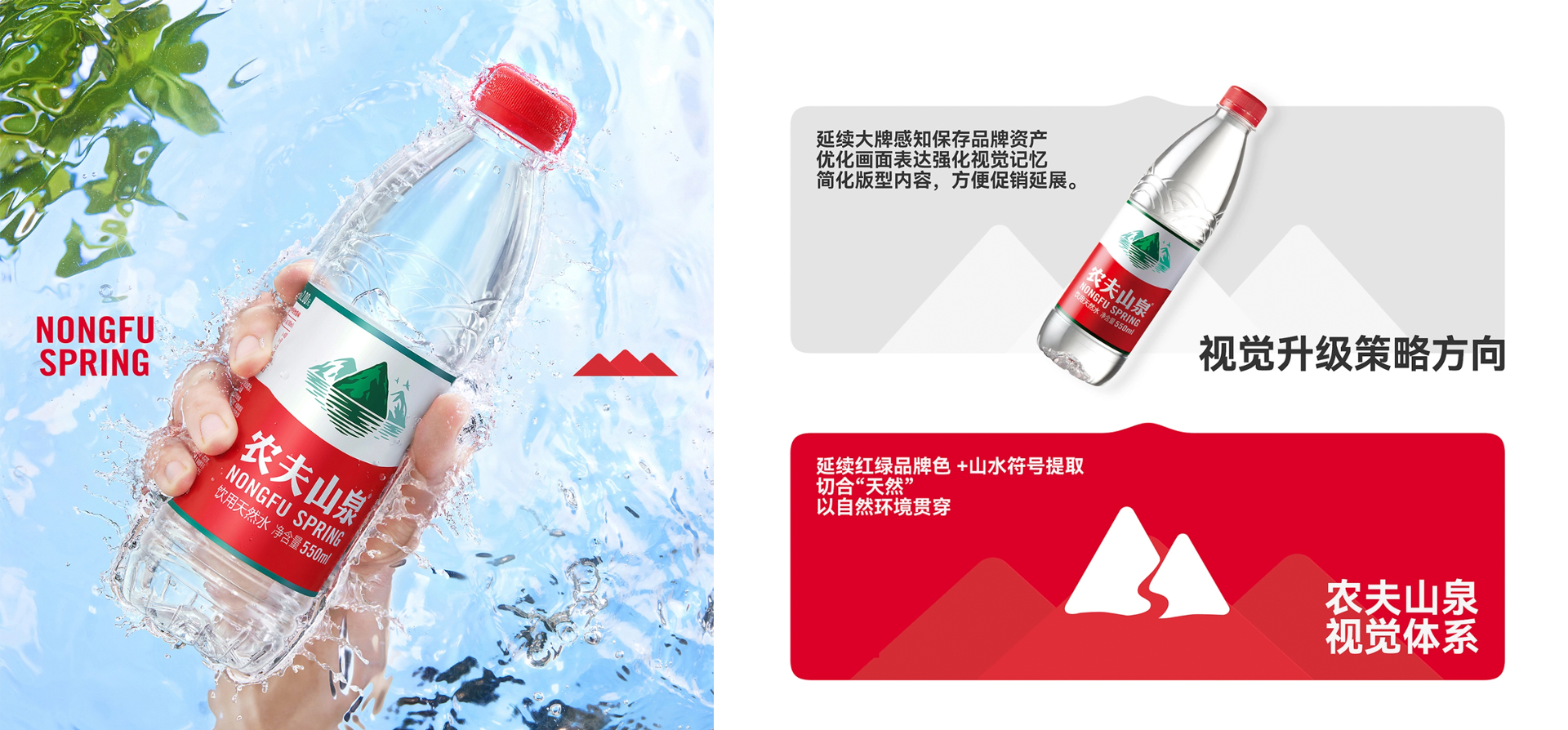 像素战略新视觉：种一棵树最好的时间是十年前，其次是现在（图ZMTQ5NjE0NzI=） - 观点 - 站酷设计师站酷专访原创素材 - 站酷ZCOOL
