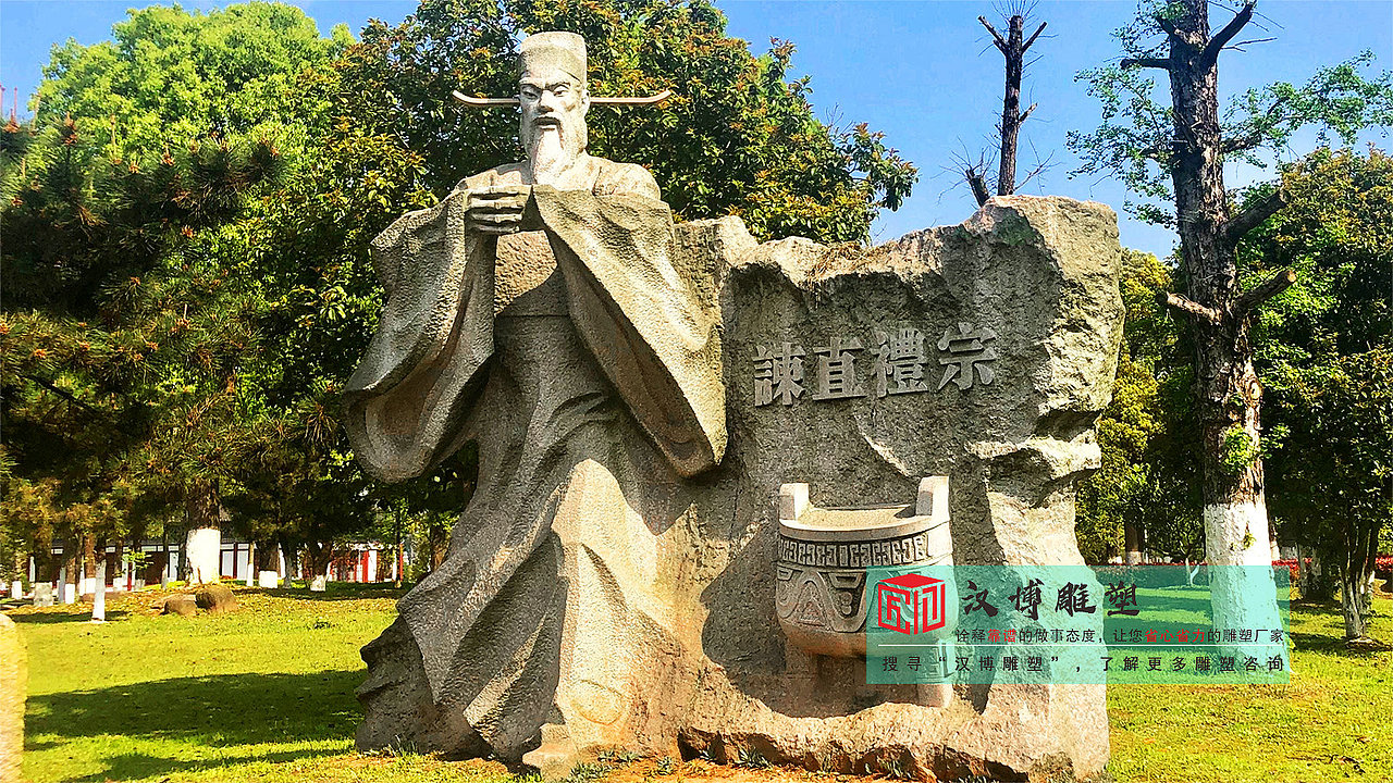 大型石雕像装饰,大型石雕加工厂家,大型石雕像加工工厂