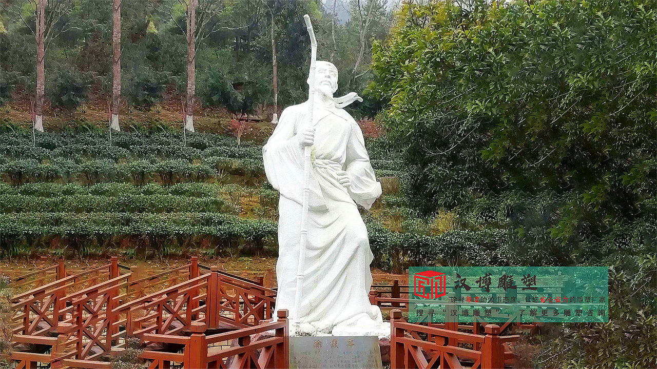 校园抽象雕塑,校园艺术雕塑,校园青铜雕塑源头