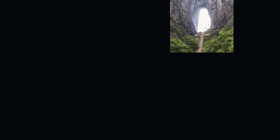 合成海报（图ZMzgxNTA0MTgw） - 海报 - 站酷设计师yyl00_ling原创素材 - 站酷ZCOOL