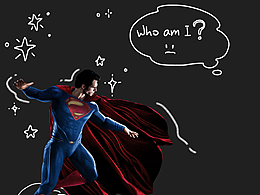 动态图形/合成视频项目