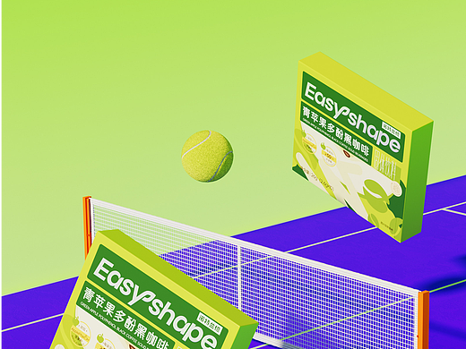 诺特兰德 产品渲染x动画节选