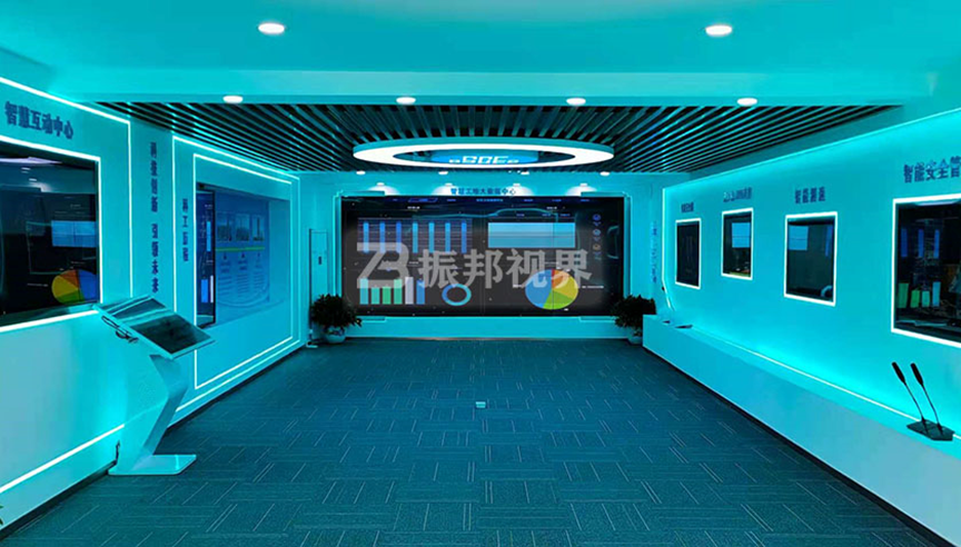 为何选择医院院史馆，作为医疗文化传承与创新的重要载体？（图ZMTQ5NjE1MjQ=） - 观点 - 站酷设计师振邦视界原创素材 - 站酷ZCOOL