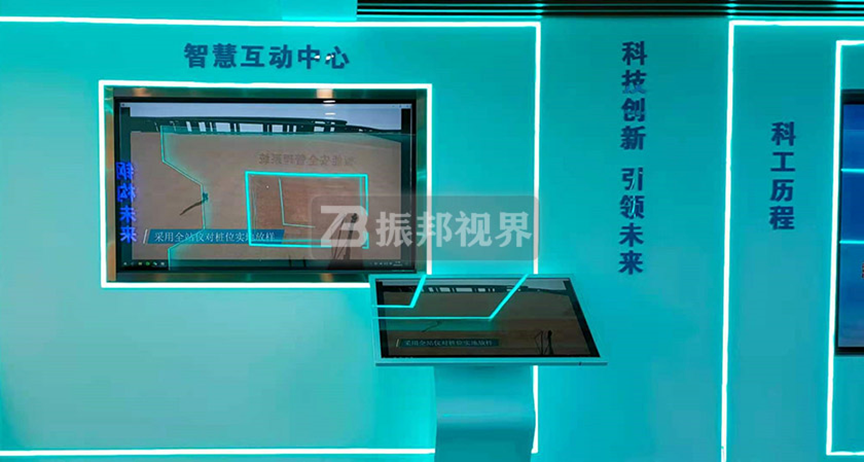 为何选择医院院史馆，作为医疗文化传承与创新的重要载体？（图ZMTQ5NjE1Mjg=） - 观点 - 站酷设计师振邦视界原创素材 - 站酷ZCOOL