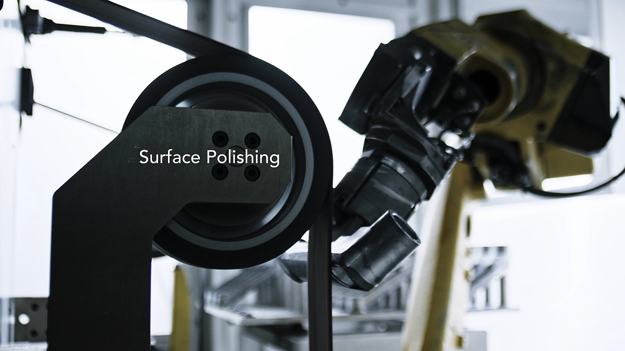 HNCM2一款显示器支架的诞生（图ZMzgxNTA3NzA0） - 产品 - 站酷设计师动态小玉米原创素材 - 站酷ZCOOL