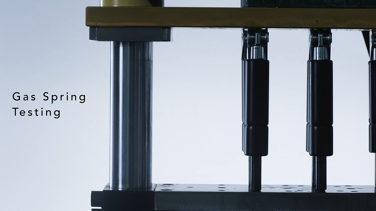 HNCM2一款显示器支架的诞生（图ZMzgxNTA3NzI0） - 产品 - 站酷设计师动态小玉米原创素材 - 站酷ZCOOL