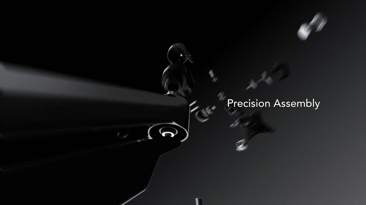 HNCM2一款显示器支架的诞生（图ZMzgxNTA3NzI4） - 产品 - 站酷设计师动态小玉米原创素材 - 站酷ZCOOL