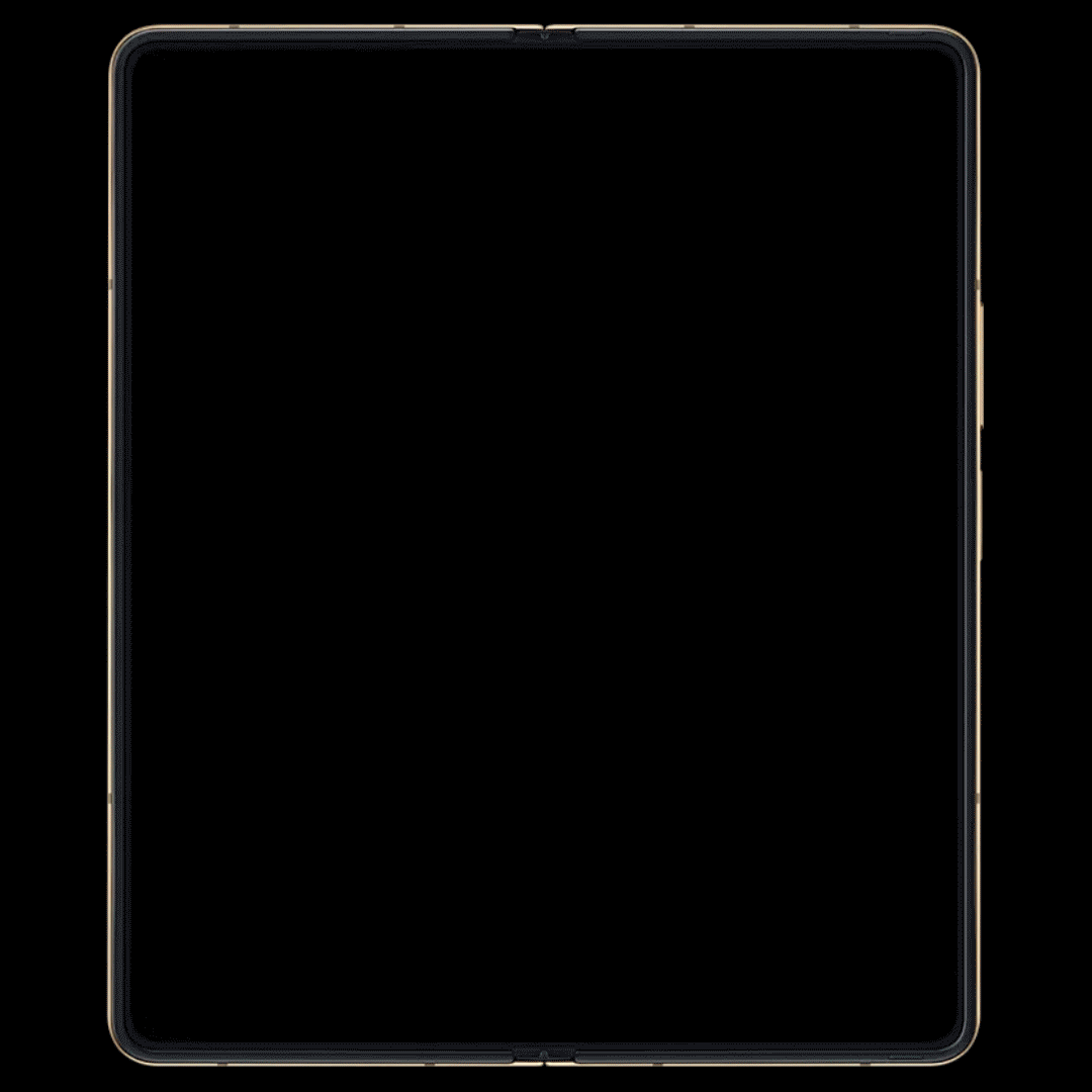 SAMSUNG W24 FOLD_Live Wallpaper（图ZMzgxNTA5ODIw） - 动画/影视 - 站酷设计师THE_VISION原创素材 - 站酷ZCOOL