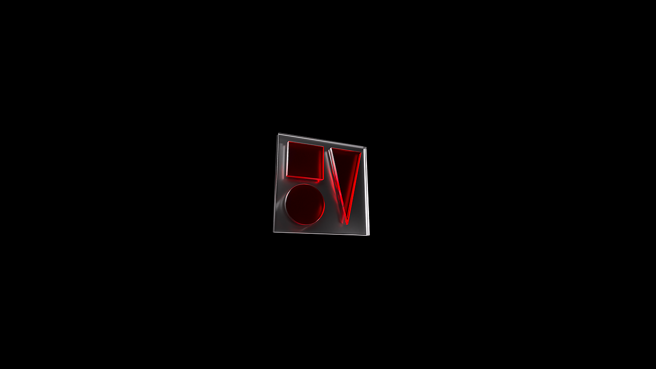 SAMSUNG W24 FOLD_Live Wallpaper（图ZMzgxNTA5OTM2） - 动画/影视 - 站酷设计师THE_VISION原创素材 - 站酷ZCOOL