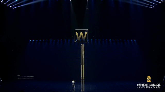 SAMSUNG W24 FOLD_Live Wallpaper（图ZMzgxNTA5OTI0） - 动画/影视 - 站酷设计师THE_VISION原创素材 - 站酷ZCOOL
