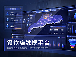 数据可视化