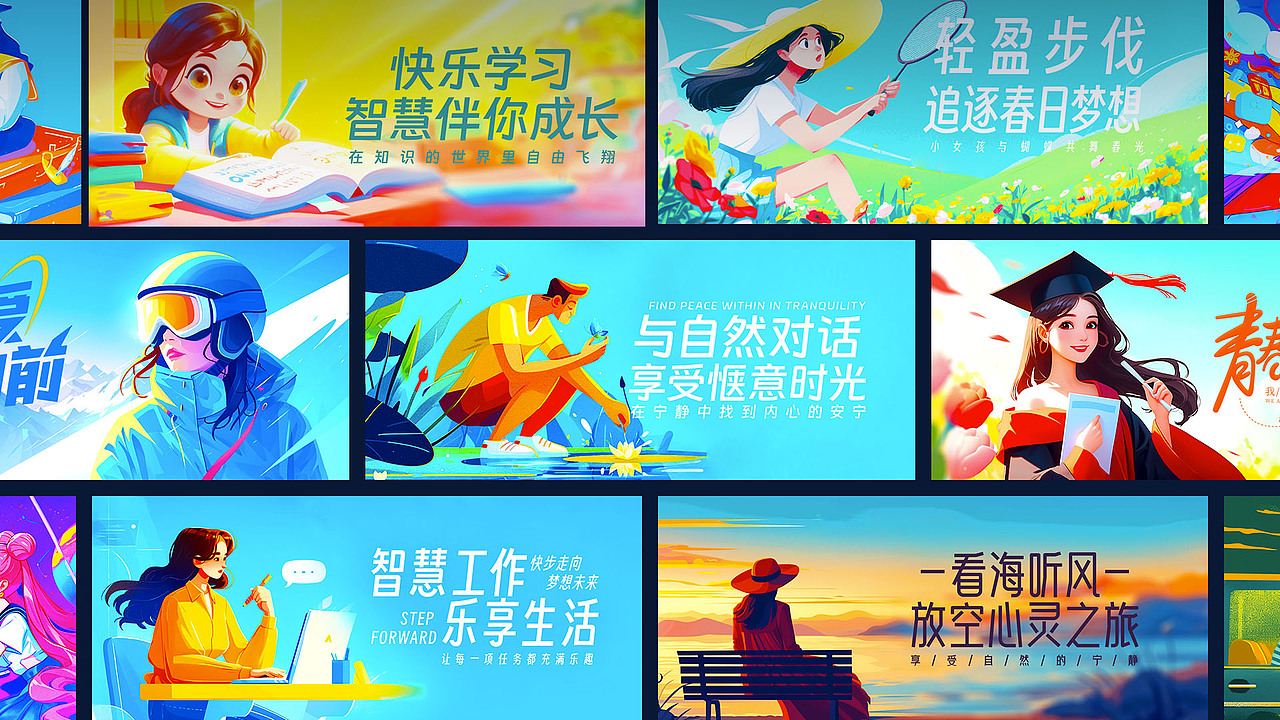 作品集（图ZMzgxNTE0NDIw） - APP界面 - 站酷设计师ThomasOwen原创素材 - 站酷ZCOOL