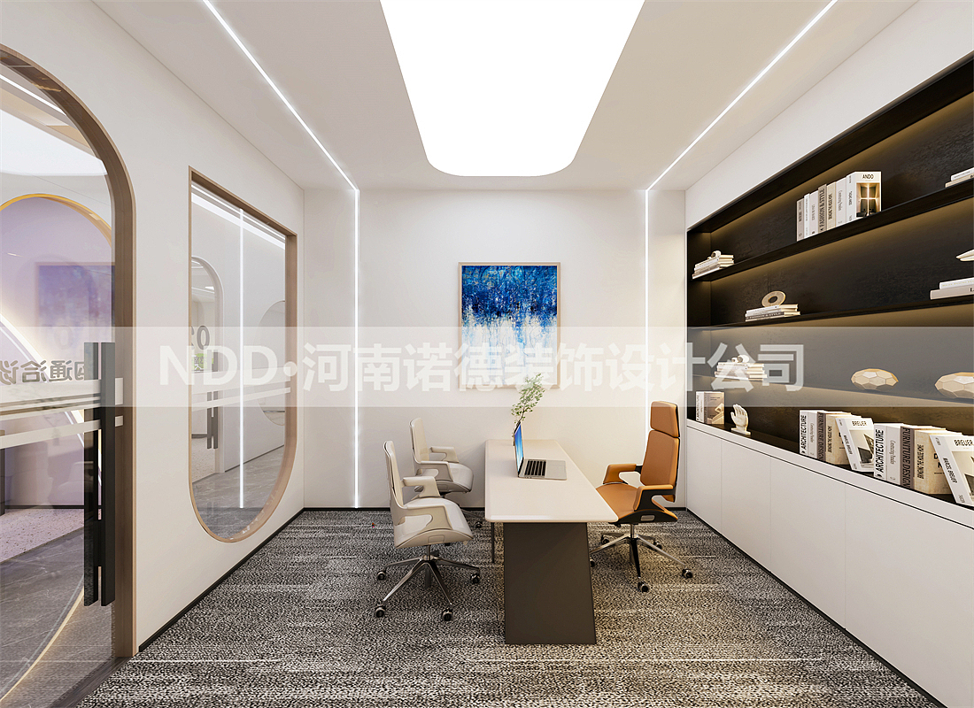 原创｜800平口腔门诊设计案例｜新疆口腔门诊装修设计（图ZMzgxNTE1NDAw） - 建筑设计 - 站酷设计师诺德设计原创素材 - 站酷ZCOOL