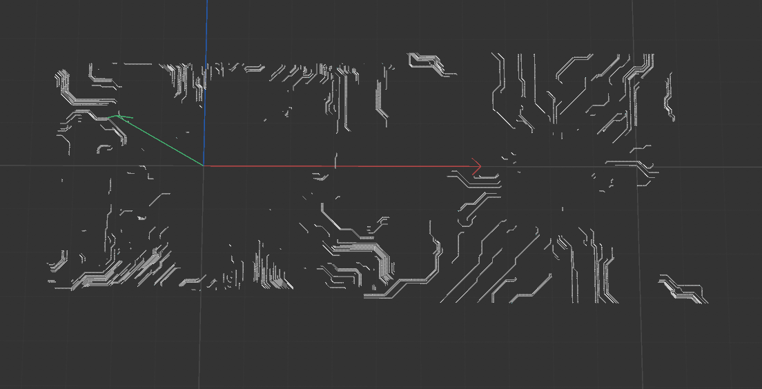VEEKI_的個人主頁（封面預覽） - 主頁封面設置 - 站酷設計師VEEKI_原創(chuàng)素材 - 站酷ZCOOL
