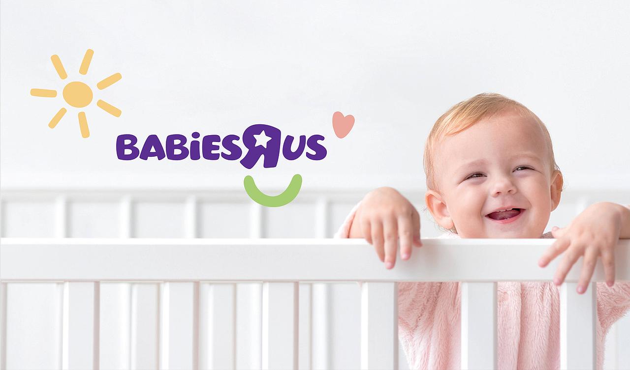 上海玩具反斗城饰品潮玩学习机品牌visi策划设计公司（图ZMzgxNTE4OTUy） - 品牌 - 站酷设计师上海班德设计策划原创素材 - 站酷ZCOOL