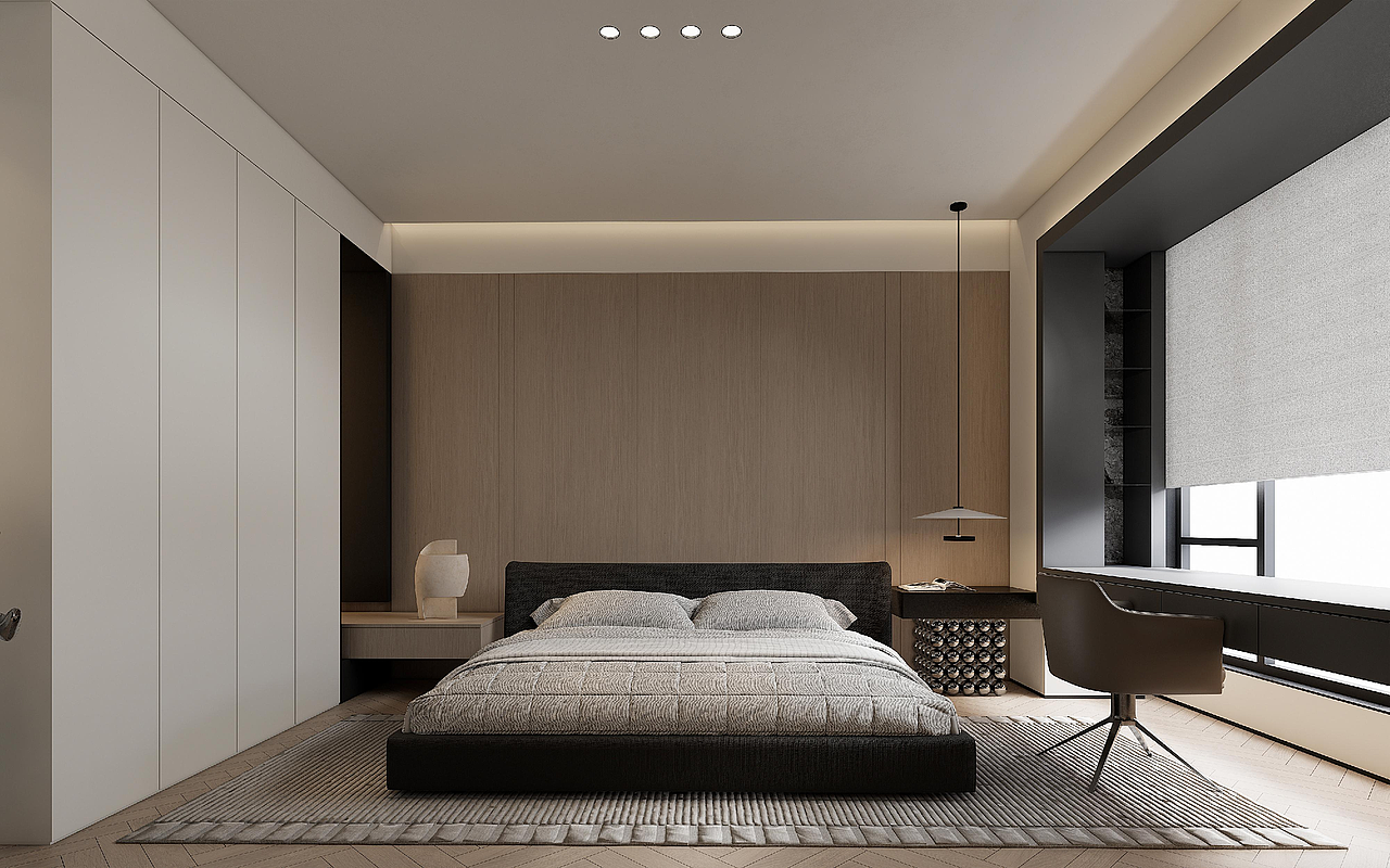 如果是你，你该如何选择（图ZMzgxNTE4OTgw） - 家装设计 - 站酷设计师做深化天天秃头原创素材 - 站酷ZCOOL