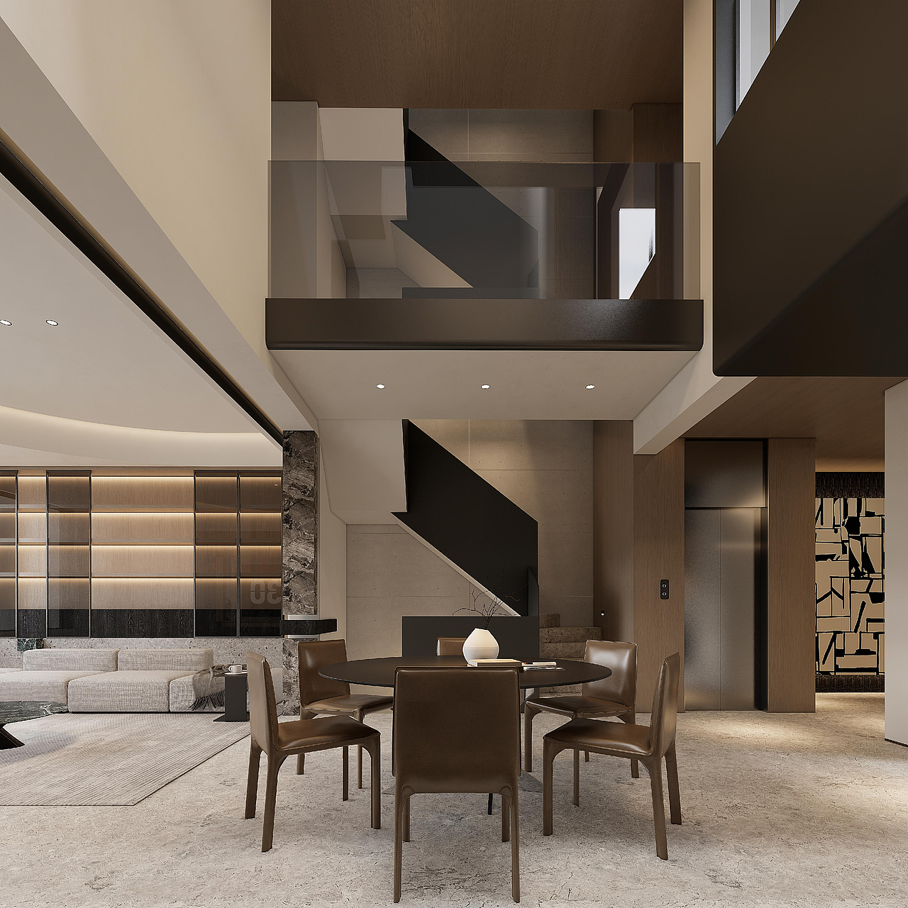 如果是你，你该如何选择（图ZMzgxNTE4OTY4） - 家装设计 - 站酷设计师做深化天天秃头原创素材 - 站酷ZCOOL